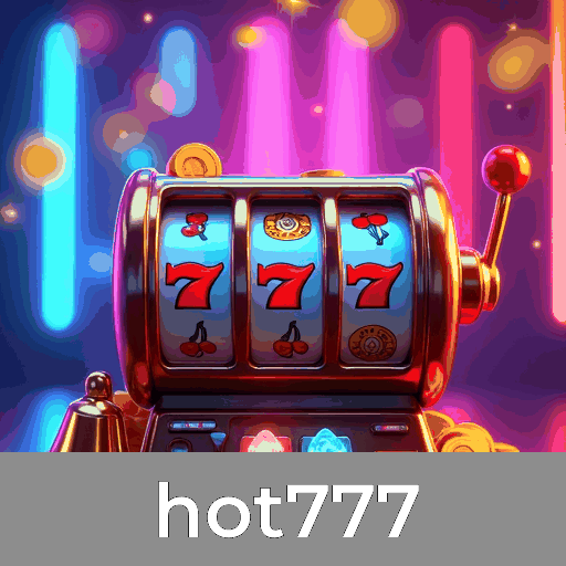 Hot777: Ofertas Exclusivas para Usuários Brasileiros