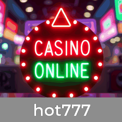 A Revolução do Jogo Móvel com hot777: Praticidade e Poder