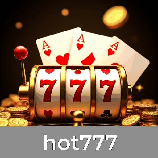 A Revolução do Jogo Móvel com hot777: Praticidade e Poder