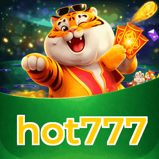 Fortune Tiger Slot Game