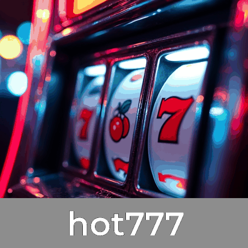 Controle Inteligente da Sua Conta na hot777: Segurança e Personalização Completa