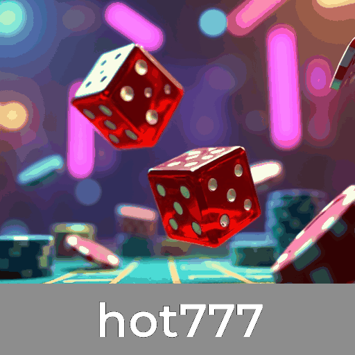 Hot777: Ofertas Exclusivas para Usuários Brasileiros
