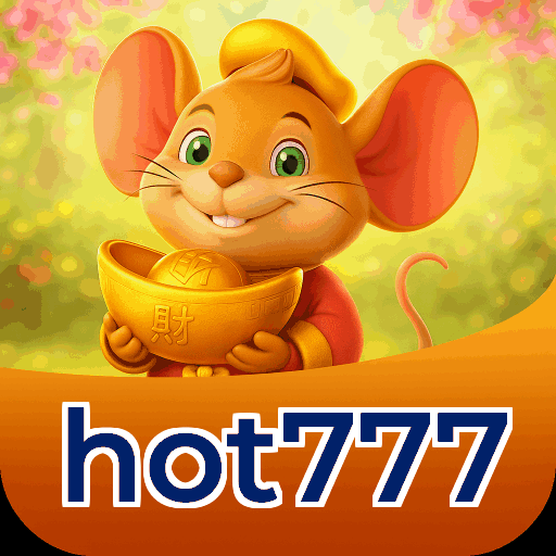 hot777