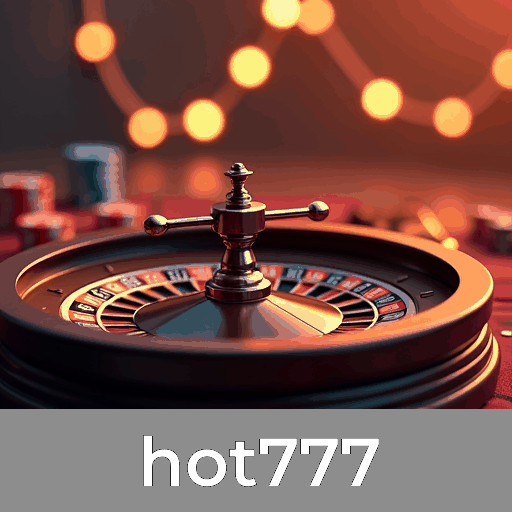 Desenvolvedores de Elite e Inovação Tecnológica na Plataforma hot777