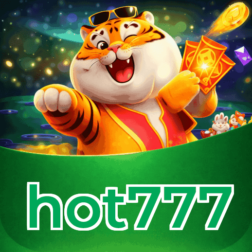 Telegram Promoções - Fortune Tiger Game