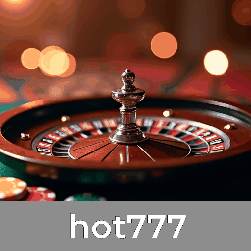 Hot777: Experimente a Emoção Instantânea e Recompensas Altas do Crash Game