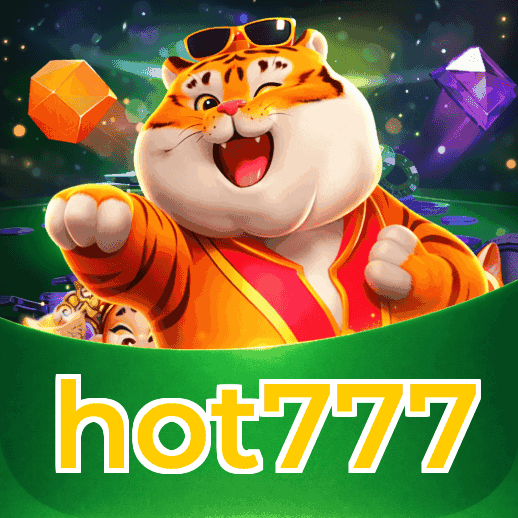 Symbols of Egypt Slot - PG Soft - Jogo de caça-níqueis com tema egípcio, símbolos expanding wild, cascading reels e iconografia histórica autêntica